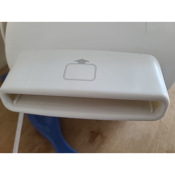 Easy-Bake Oven 2020, READ MISSING PIECES - Picture 5 of 10